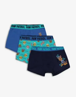 Boxershort - Set Van 3