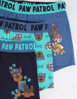 Boxershort - Set Van 3