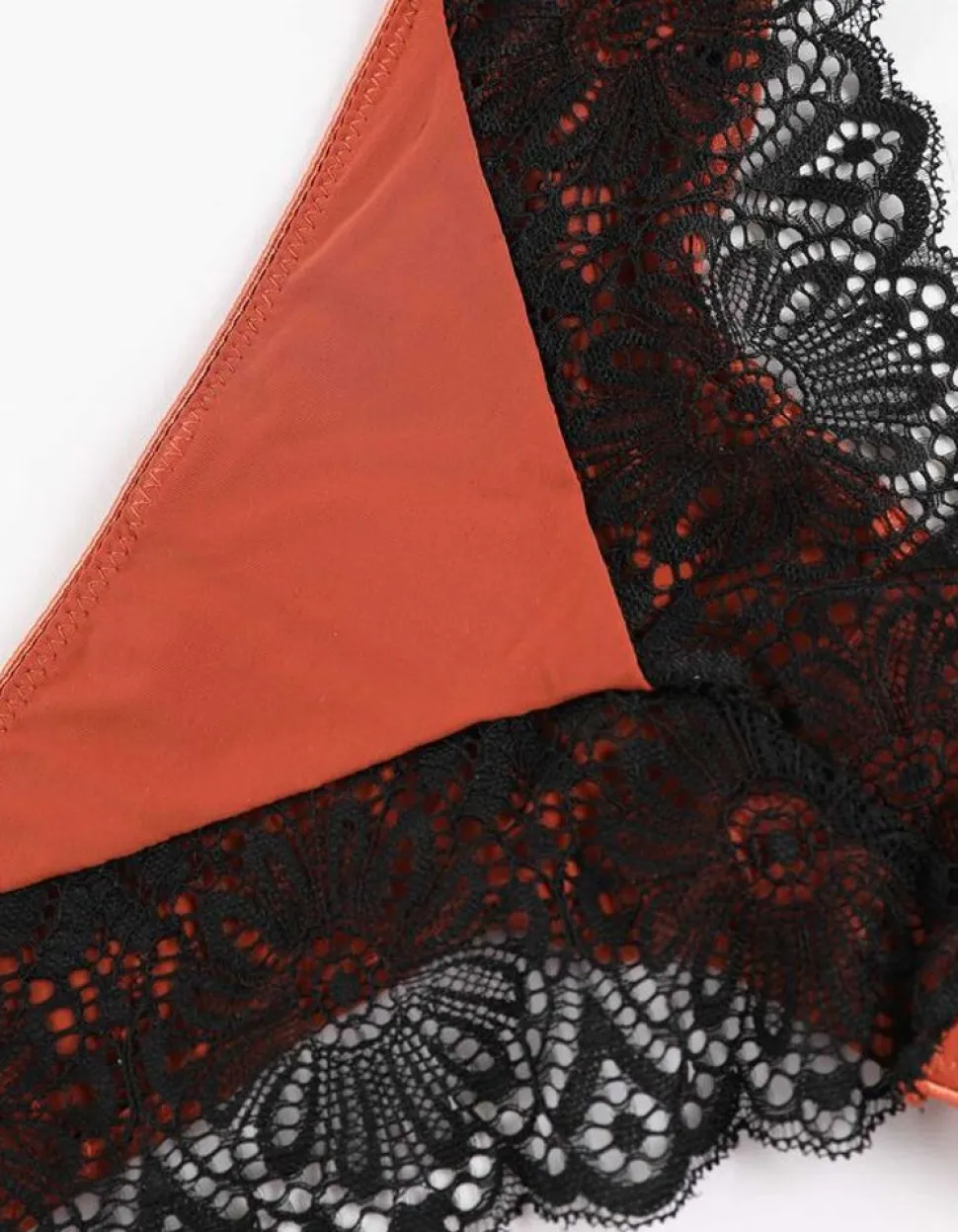 Brazilian - Kant