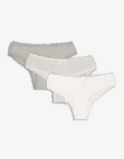Brazilian - Set Van 3