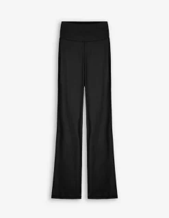 Broek - Ademend