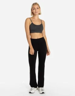 Broek - Ademend