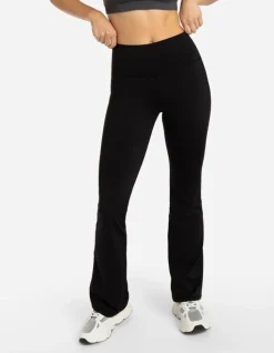 Broek - Ademend