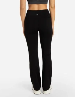 Broek - Ademend