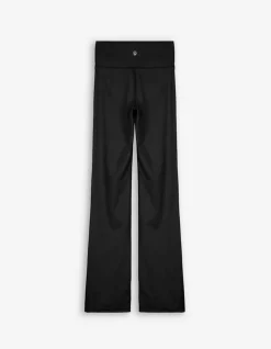 Broek - Ademend