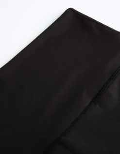 Broek - Ademend