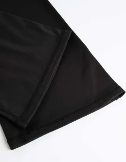 Broek - Ademend