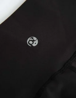 Broek - Ademend