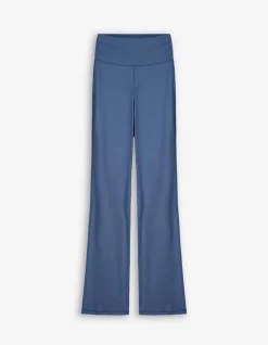 Broek - Ademend