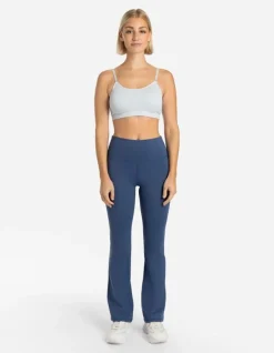 Broek - Ademend