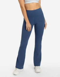 Broek - Ademend