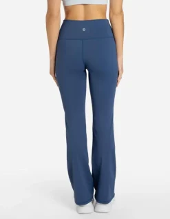 Broek - Ademend