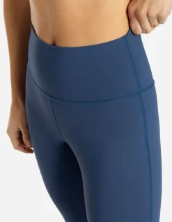 Broek - Ademend