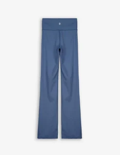 Broek - Ademend