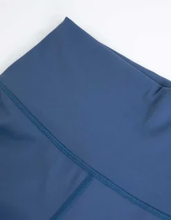 Broek - Ademend