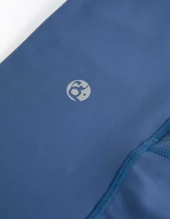 Broek - Ademend