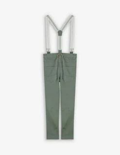 Broek - Bretels