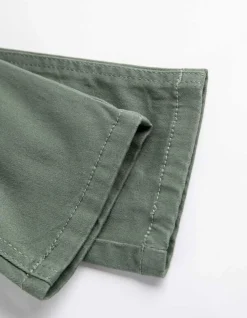 Broek - Bretels