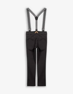 Broek - Bretels