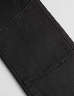 Broek - Bretels