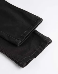 Broek - Bretels