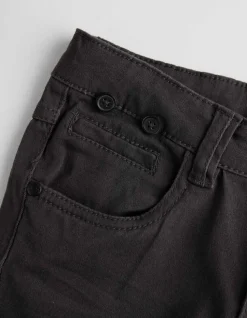 Broek - Bretels