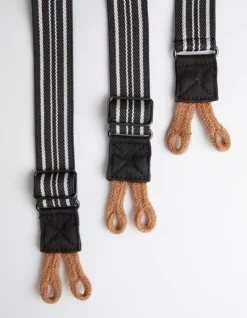 Broek - Bretels