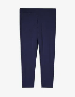 3/4-Broek - Elastische Band