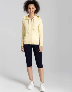 3/4-Broek - Elastische Band
