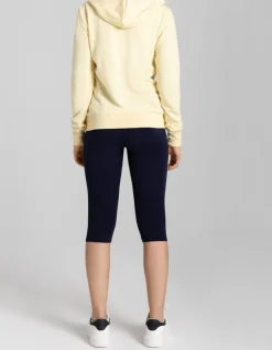3/4-Broek - Elastische Band