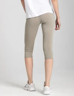 3/4-Broek - Elastische Band