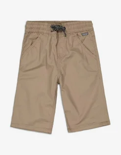 3/4-Broek - Elastische Band