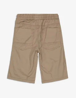 3/4-Broek - Elastische Band