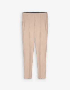Broek - Elastische Band