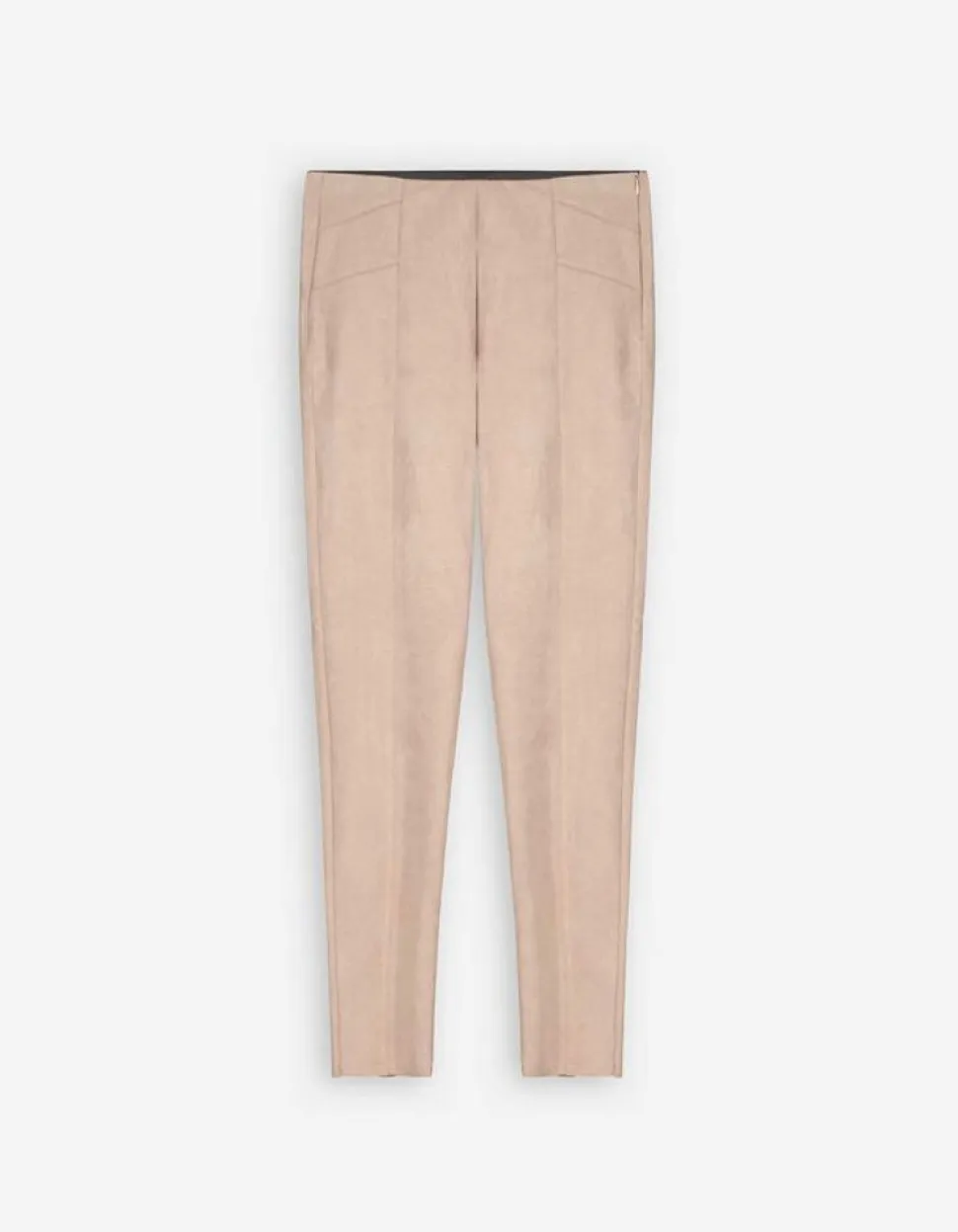 Broek - Elastische Band