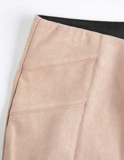 Broek - Elastische Band