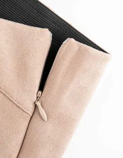 Broek - Elastische Band