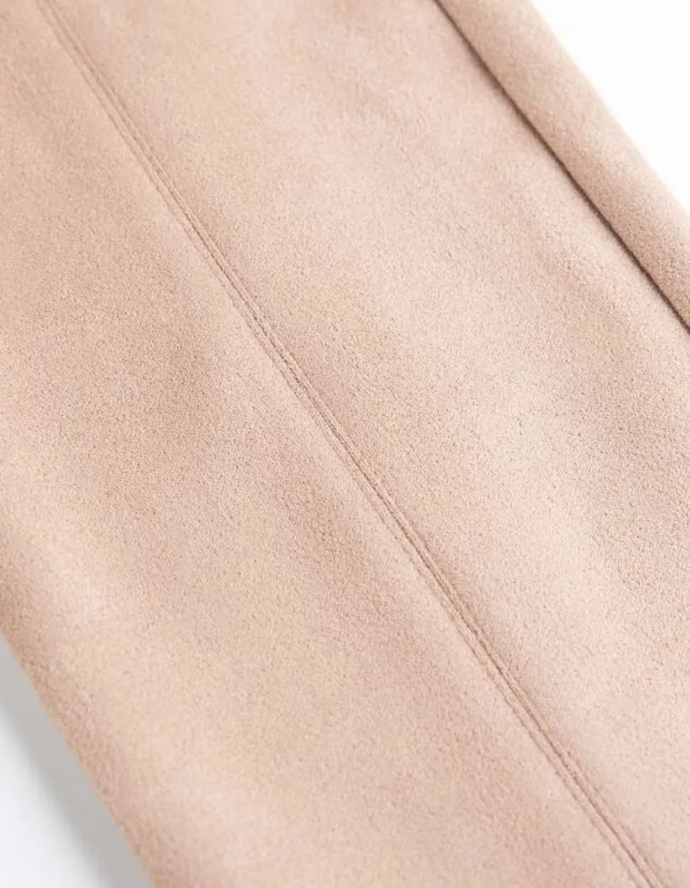 Broek - Elastische Band