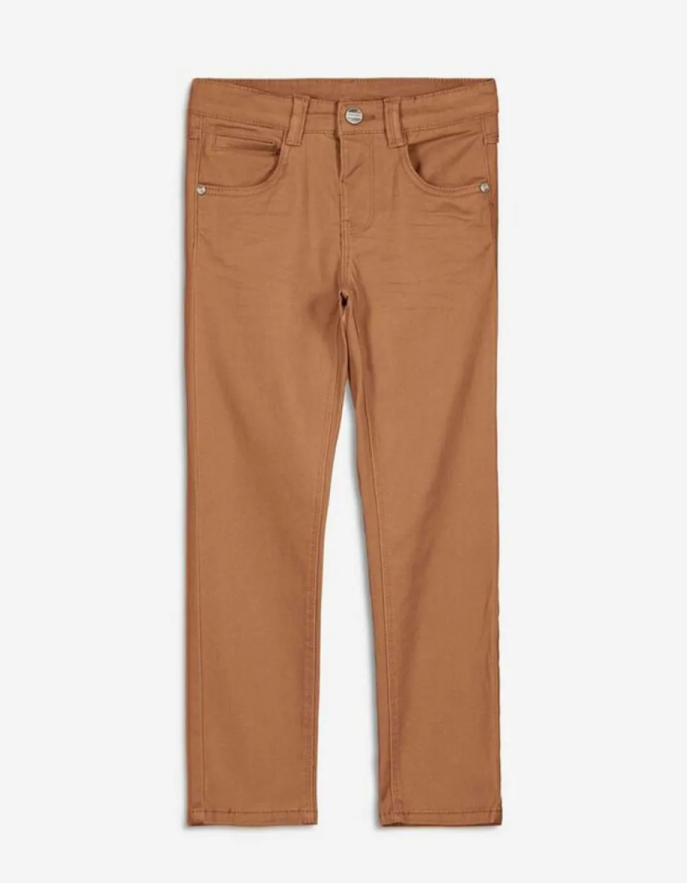 Broek - Slim Fit