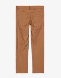 Broek - Slim Fit