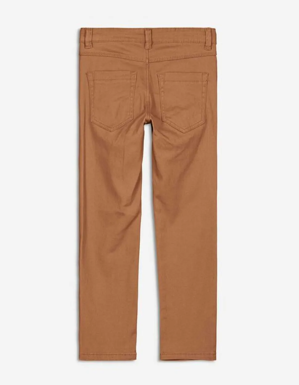 Broek - Slim Fit