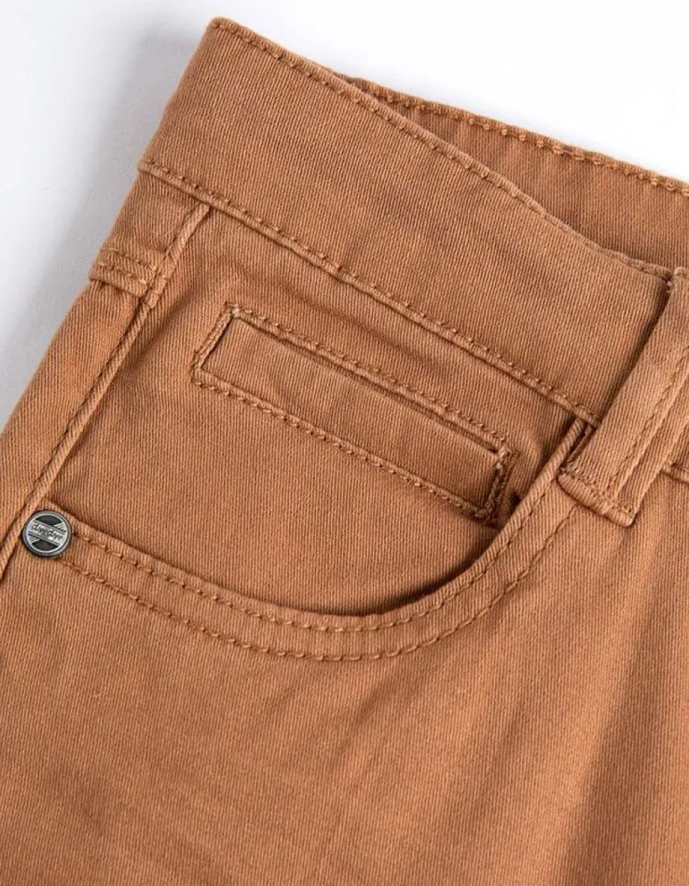 Broek - Slim Fit