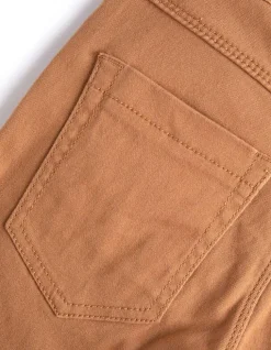 Broek - Slim Fit