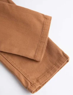 Broek - Slim Fit