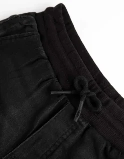 Broek - Stone Washed
