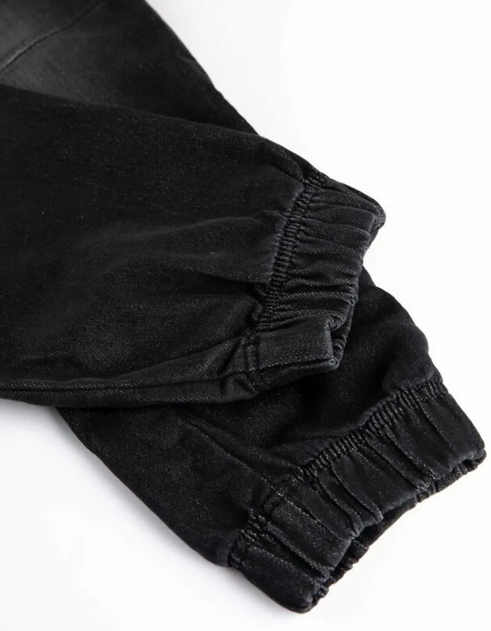 Broek - Stone Washed