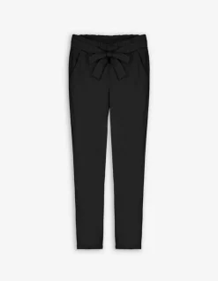 Broek - Viscosemix