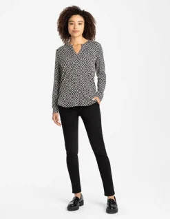 Broek - Viscosemix