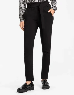 Broek - Viscosemix