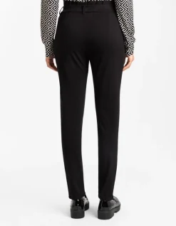Broek - Viscosemix